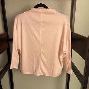 Banana republic long sleeve